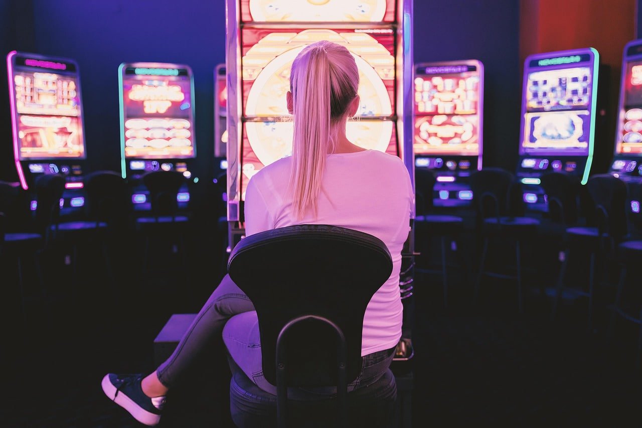 win44bet