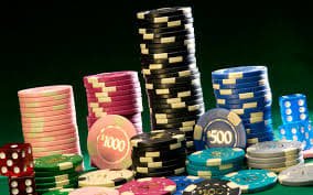 win44bet win44bet
