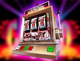 win44bet win44bet