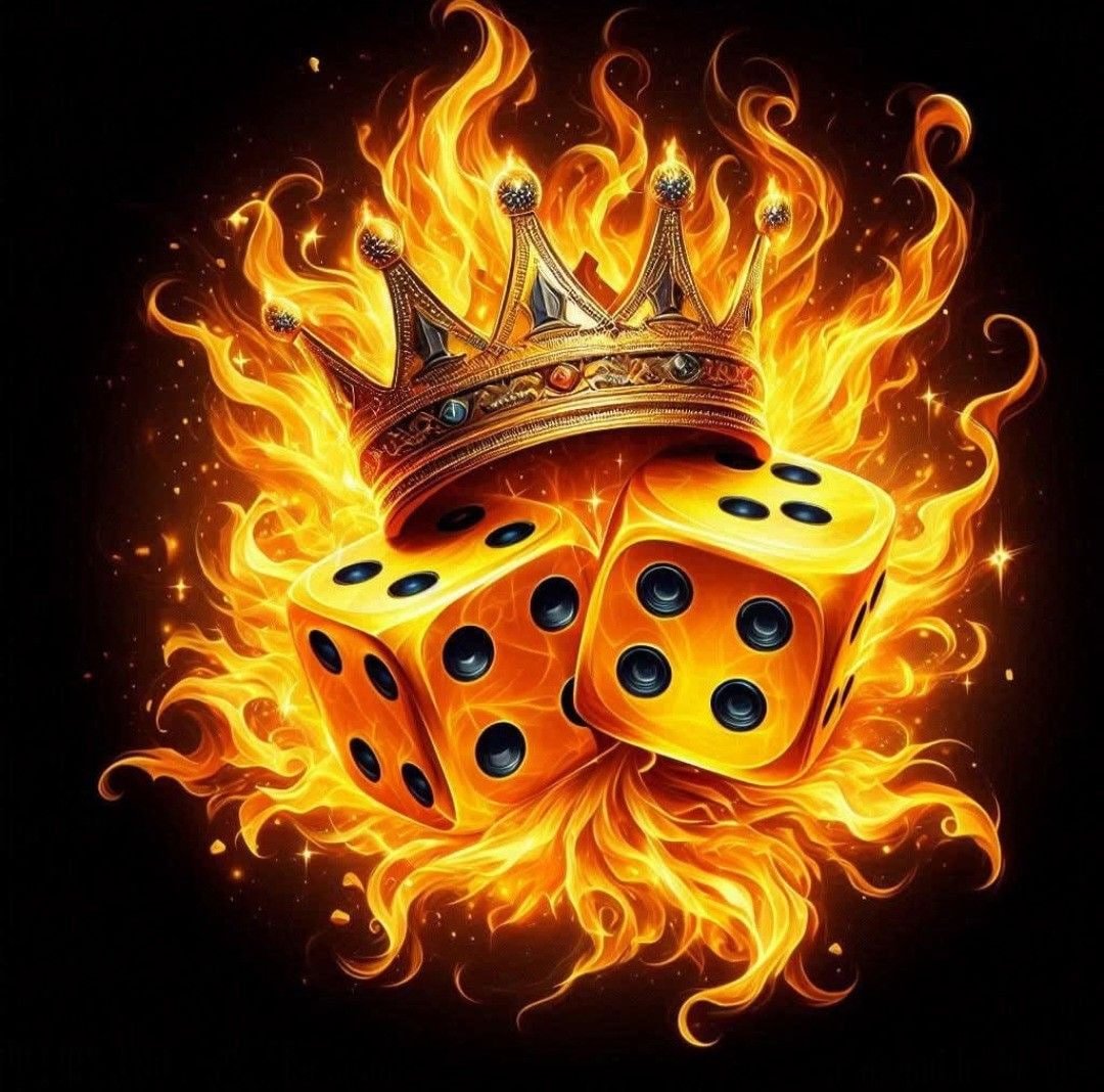 win44bet