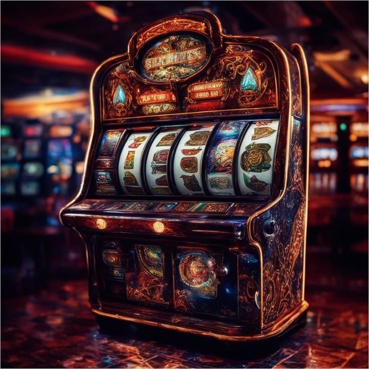 win44bet