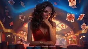 win44bet