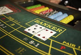 win44bet