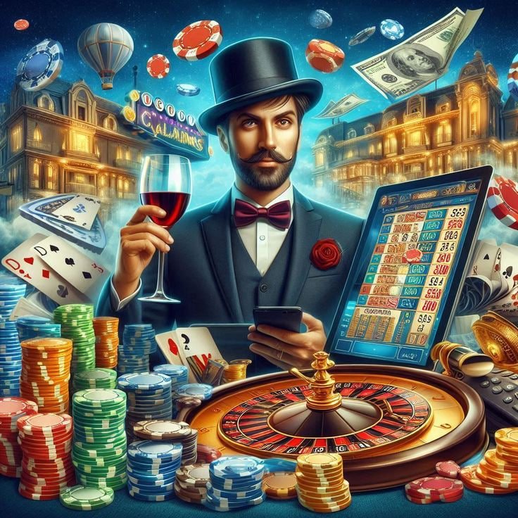 win44bet win44bet