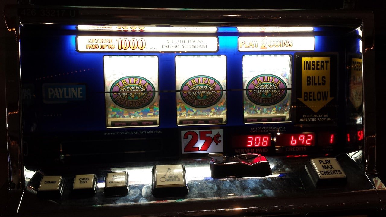 win44bet