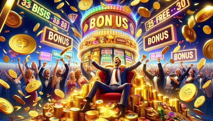 win44bet