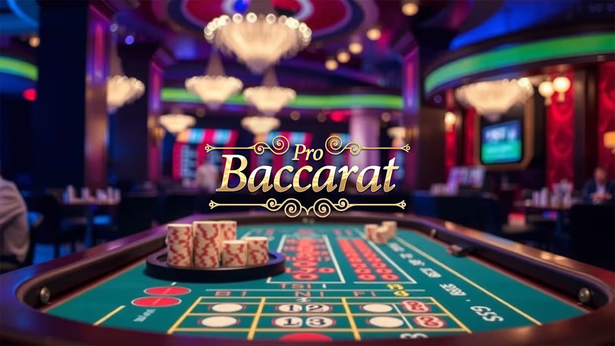 win44bet