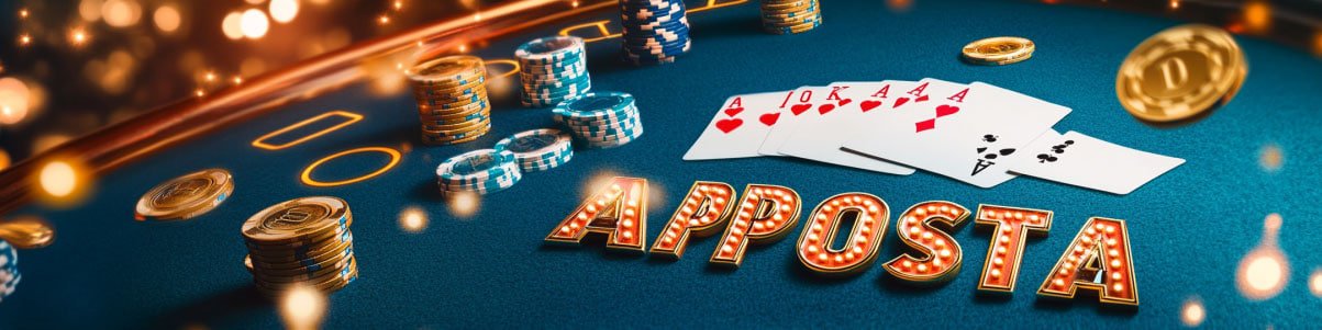 win44bet