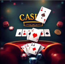 win44bet