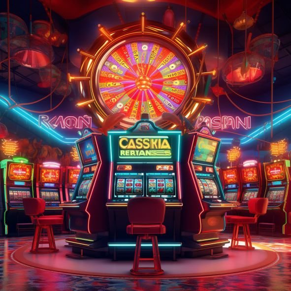 win44bet