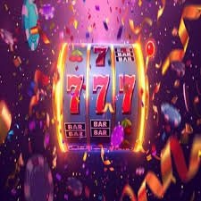 win44bet