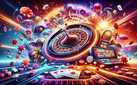 win44bet win44bet