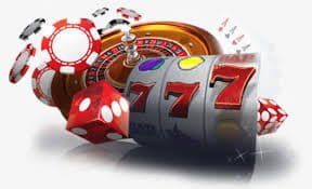 win44bet
