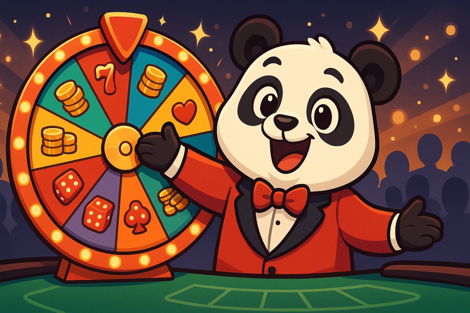 win44bet