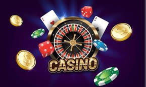 win44bet