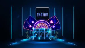 win44bet