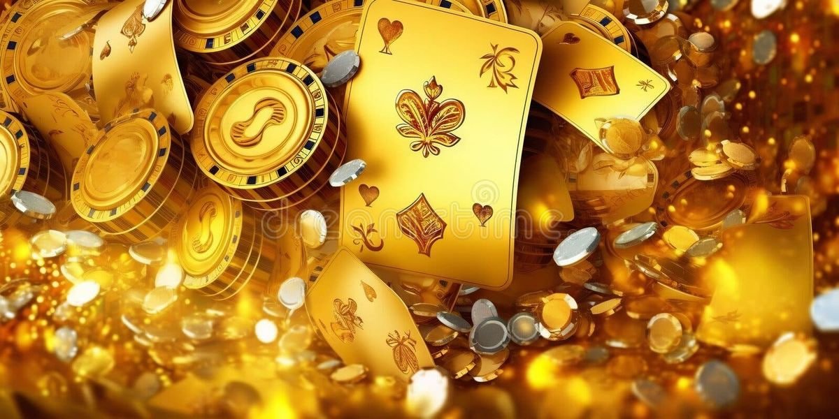win44bet