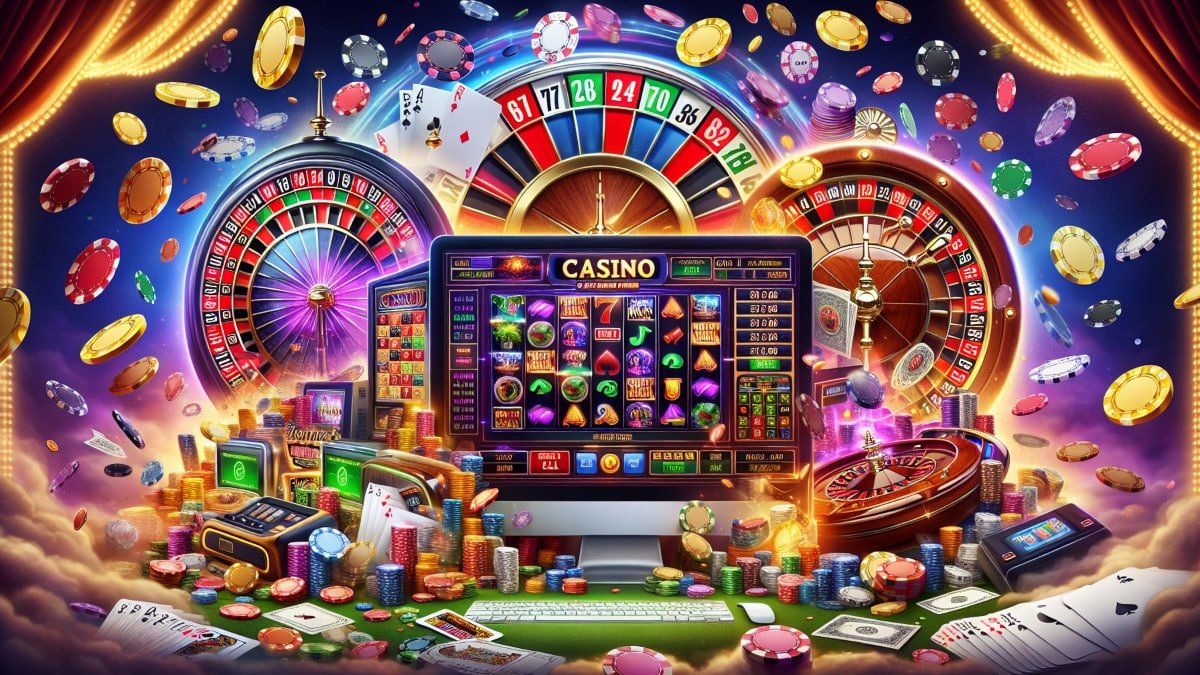win44bet