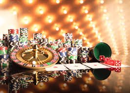 win44bet win44bet