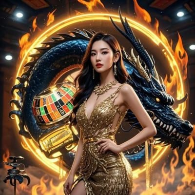 win44bet
