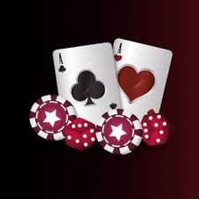 win44bet