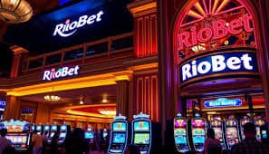 win44bet win44bet