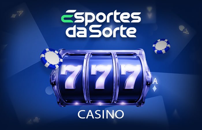 win44bet win44bet