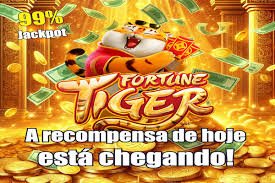 win44bet