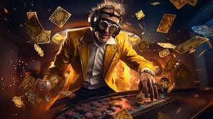 win44bet