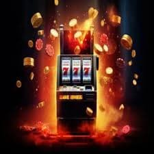 win44bet win44bet