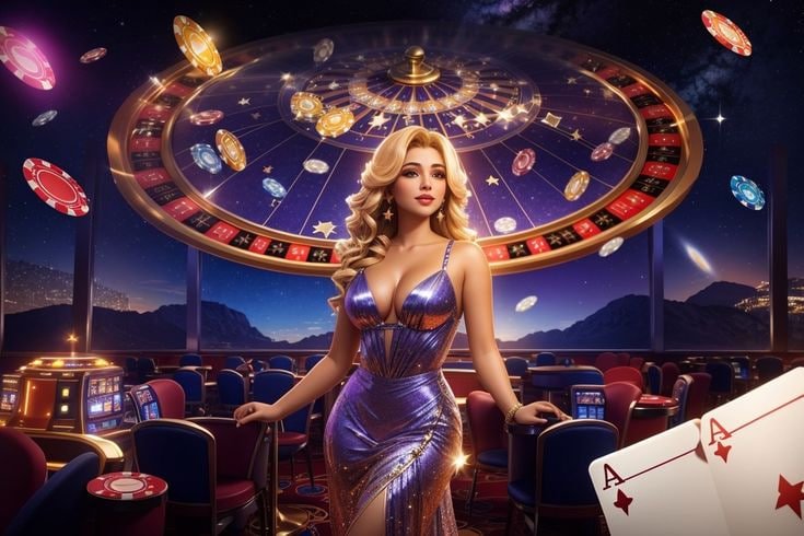 win44bet win44bet